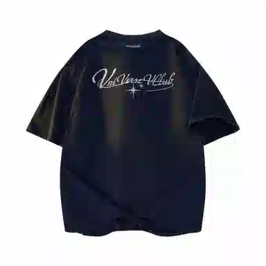 VniVerseVClub T