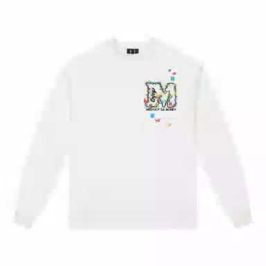 MEDM FW24T