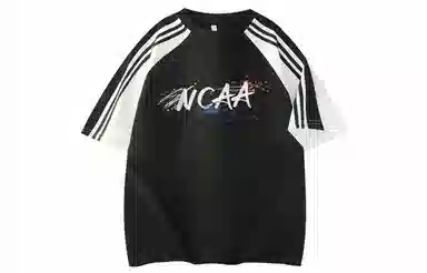 NCAA T