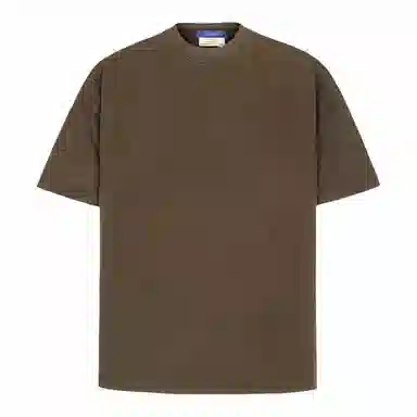 PMET T