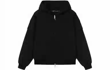 BLINDNOPLAN 23AW