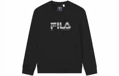 FILA Logo