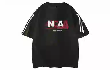NCAA T