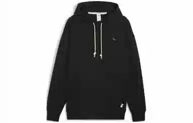 PUMA MMQ Hoodie