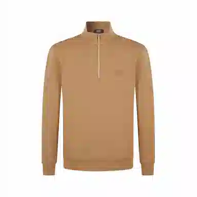Cavalli Class logoT