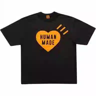 HUMAN MADE
