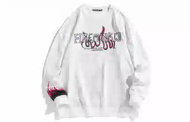 FireMonkey FW22