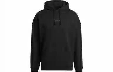 adidas originals R.y.v. Logo Hdy Logo