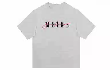 MEIKE oversizeT