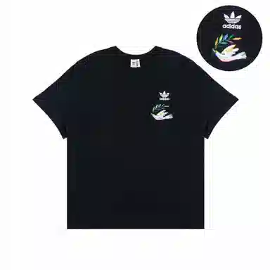 adidas originals FantasyT