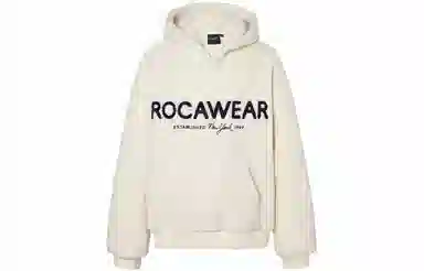 ROCAWEAR roc