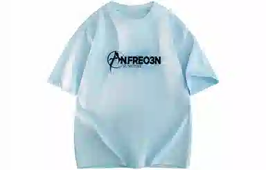 FREO3N logoT