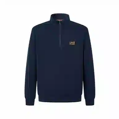 Cavalli Class logoT