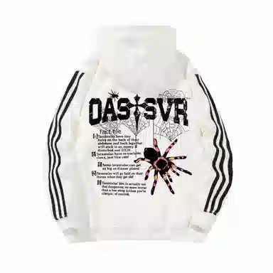 OASISVR Hoodie