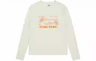 MostwantedLab T