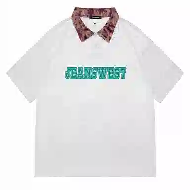 JEANSWEST polologo