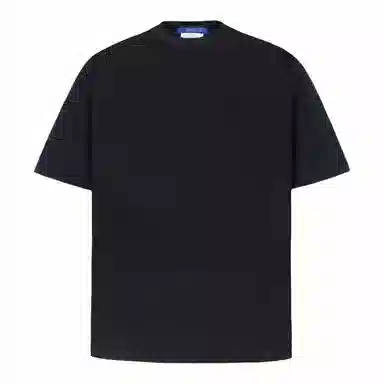 PMET T