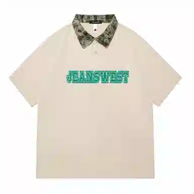 JEANSWEST polologo