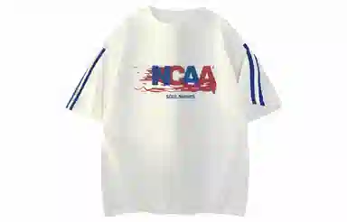 NCAA T