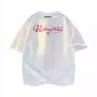 VniVerseVClub T