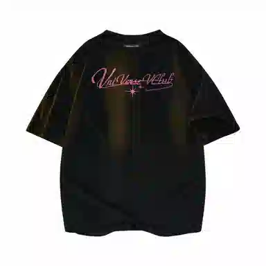 VniVerseVClub T