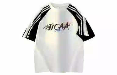 NCAA T