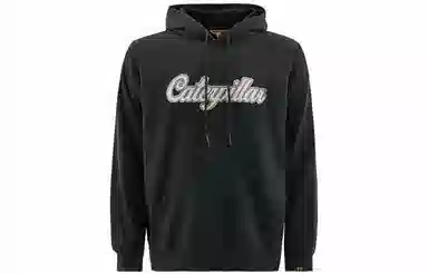 CAT FW22