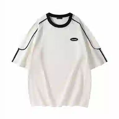 hummel T