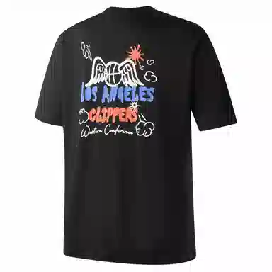 NBA T