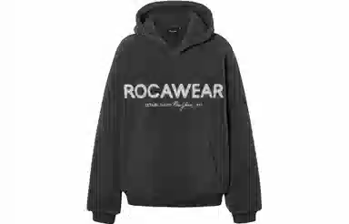ROCAWEAR roc