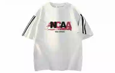 NCAA T