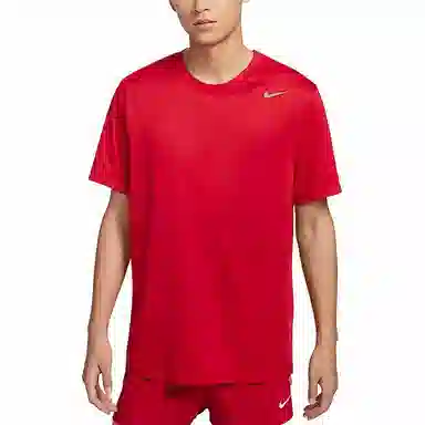 Nike Dri-Fit Team Legend