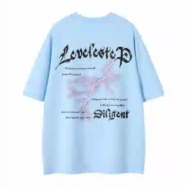 LEVEL LogoT