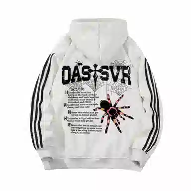 OASISVR Hoodie
