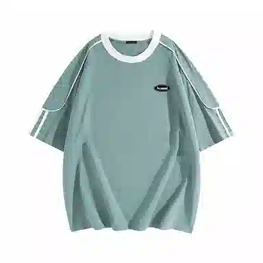 hummel T