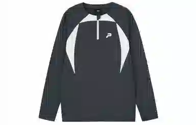 PCLP 2024 PartyLife T