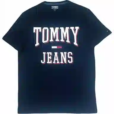 Tommy Hilfiger T