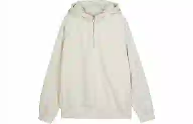 20249O1412830