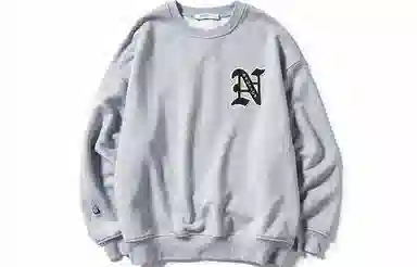 Nautica