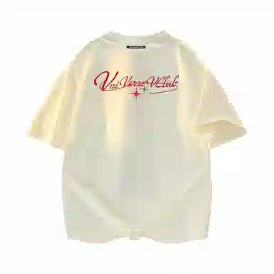 VniVerseVClub T