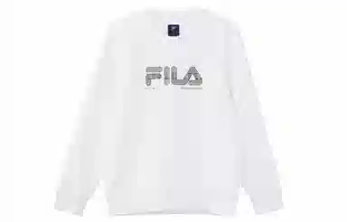 FILA Logo