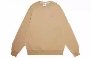 Dickies Logo