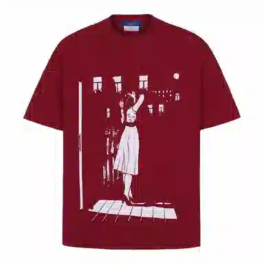 PMET TCleanfitSorona