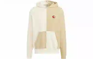 adidas neo x Sesame Street JF Hoodie