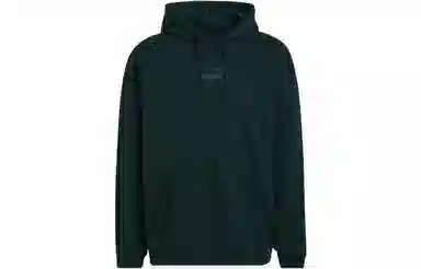 adidas originals R.y.v. Logo Hdy