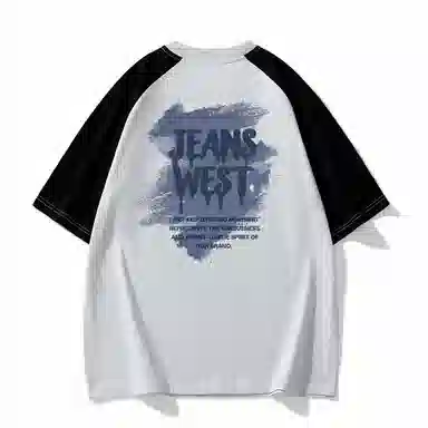 JEANSWEST T