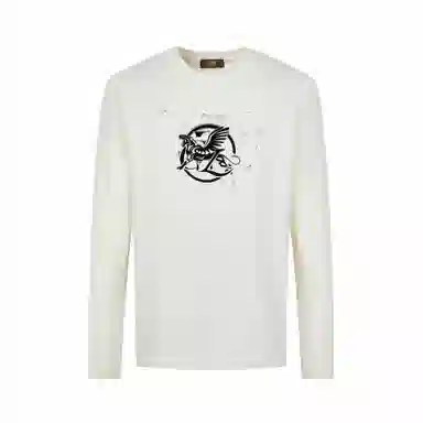 Cavalli Class logoT