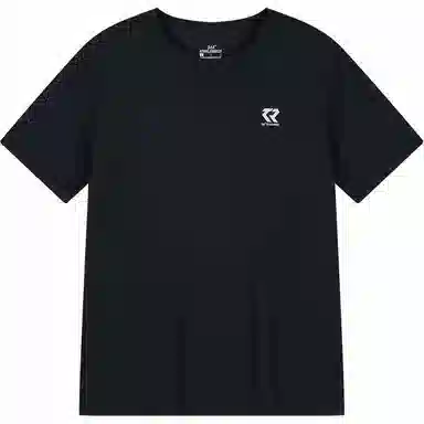 361 T