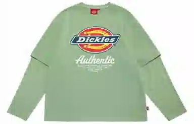 Dickies SS22