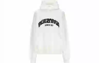 Balenciaga FW23 Logo